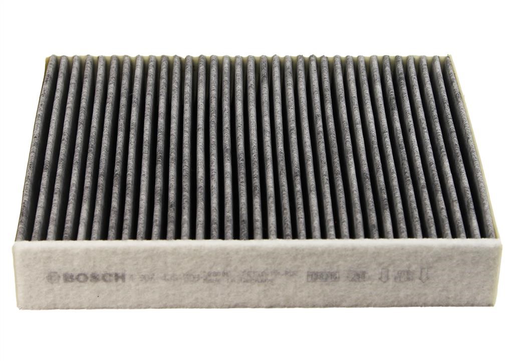 Bosch 1 987 435 503 Activated Carbon Cabin Filter 1987435503