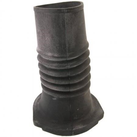 Febest TSHB-002 Front shock absorber boot TSHB002