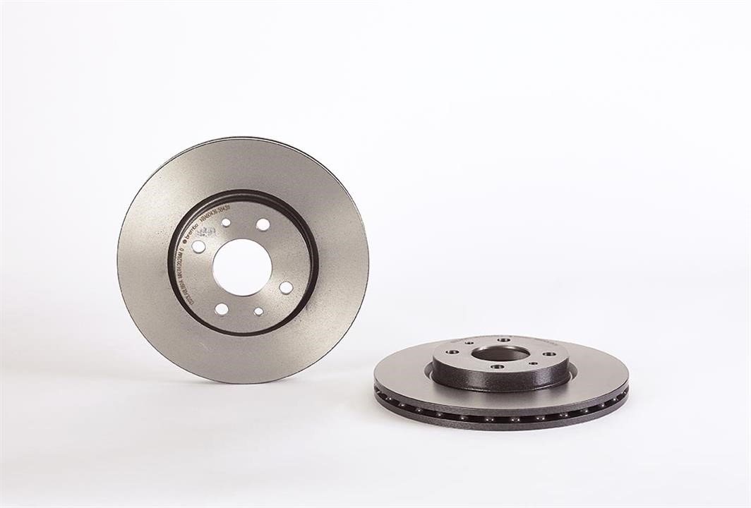 Buy Brembo 09.5843.11 at a low price in United Arab Emirates!