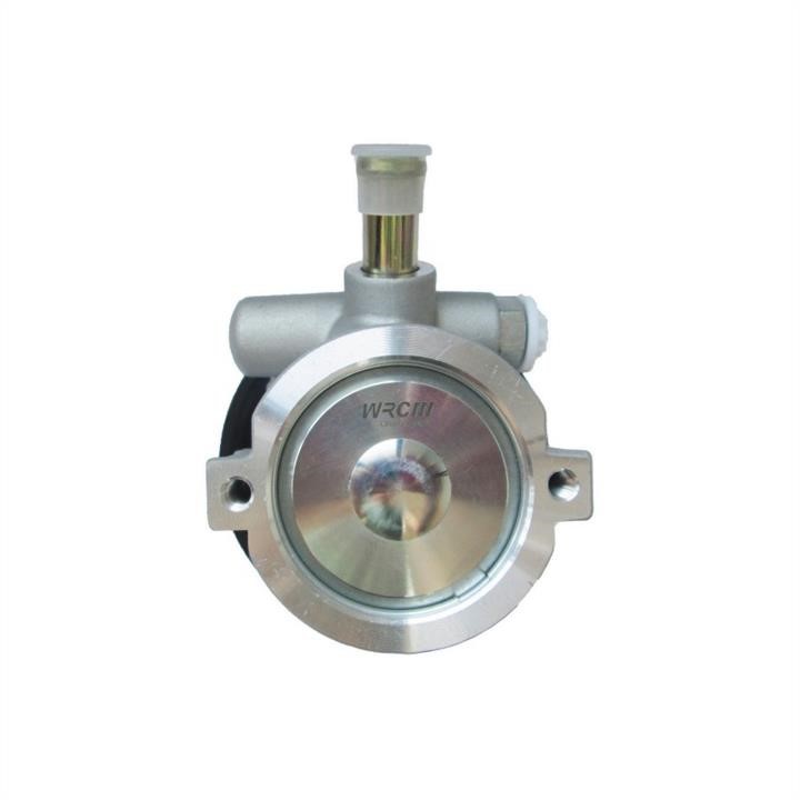 WRC Hydraulic Pump, steering system – price 306 PLN