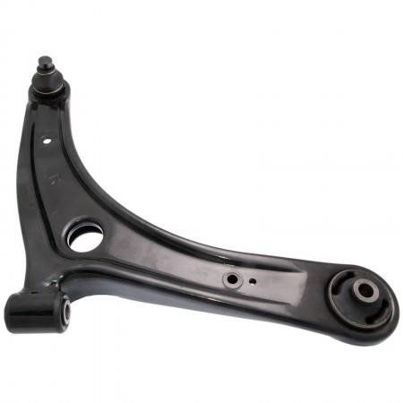 Febest 0424-CWRH Suspension arm front lower right 0424CWRH