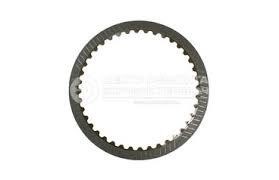 ZF 1019 273 019 Friction disc 1019273019