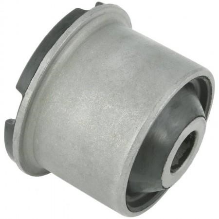 FDAB058 Febest Silent block front upper arm