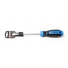 Forsage F-7131508 Screwdriver, slotted F7131508