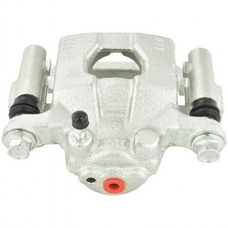 Febest 0277-J32RL Brake caliper rear left 0277J32RL