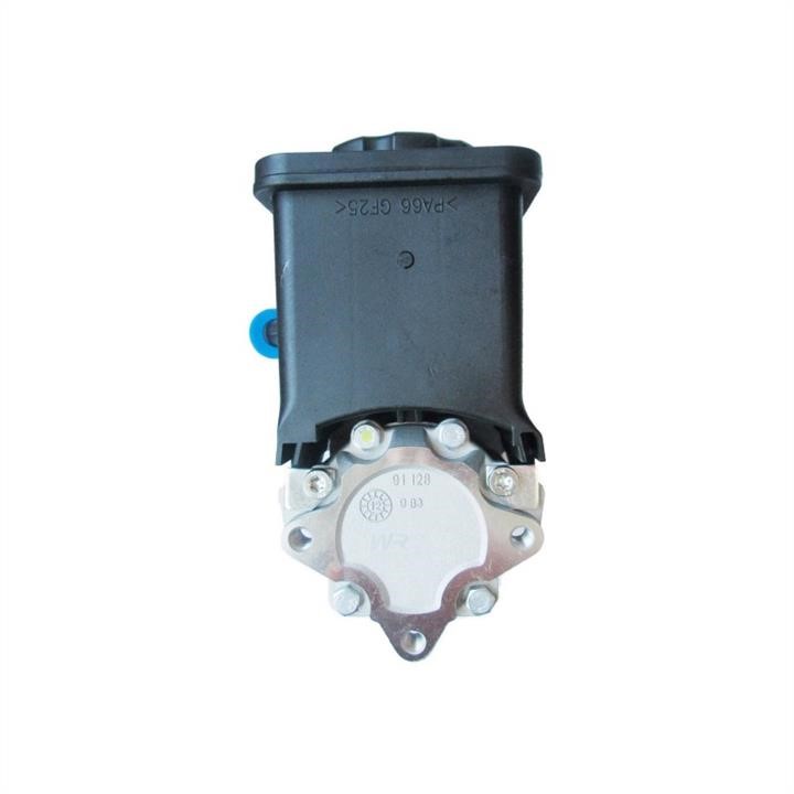 Buy WRC 4900621 – good price at EXIST.AE!