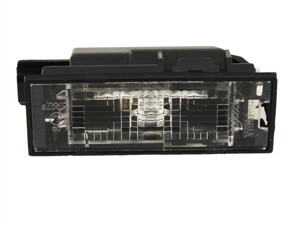 540204222905 Blic License lamp