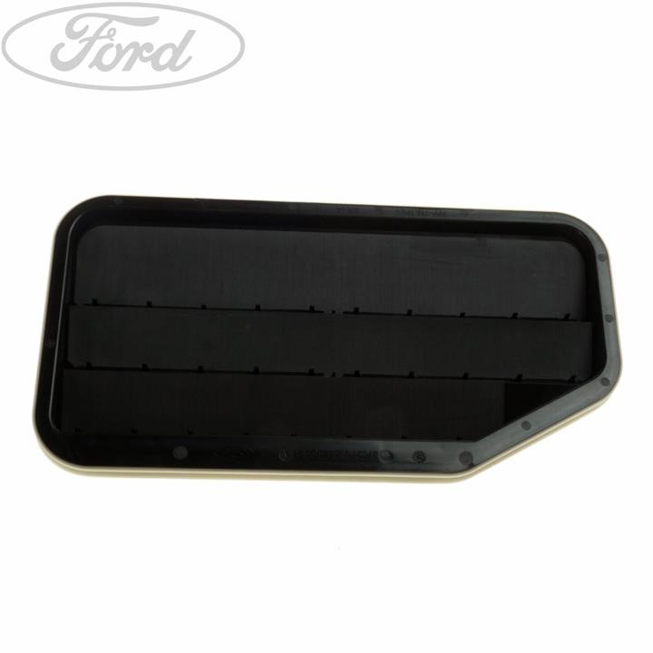 Ford 1 708 806 Car interior ventilation grill 1708806