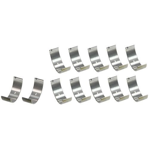 Sealed power 6-5075A 10 Connecting rod bearings, set 65075A10