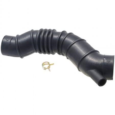 NAHF23 Febest Air filter nozzle, air intake