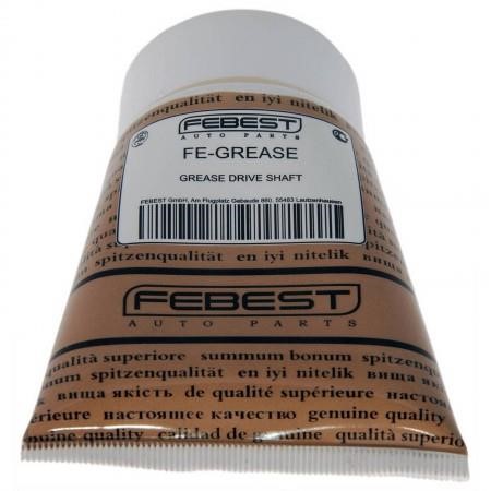Febest FE-GREASE Grease CV Joint, 90 g FEGREASE