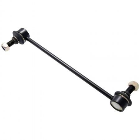 front-stabilizer-bar-0123-050-14441821