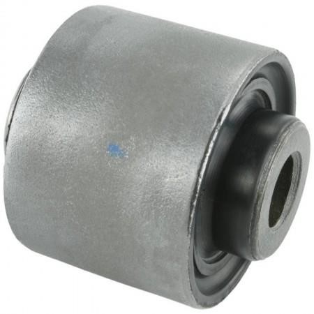 FDAB043 Febest Silent block rear wishbone