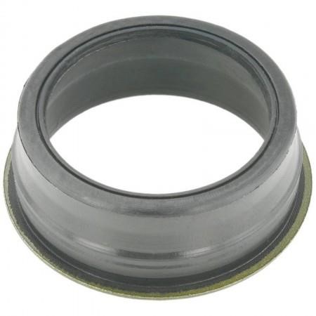 Febest MZT-002 O-ring for oil filler cap MZT002