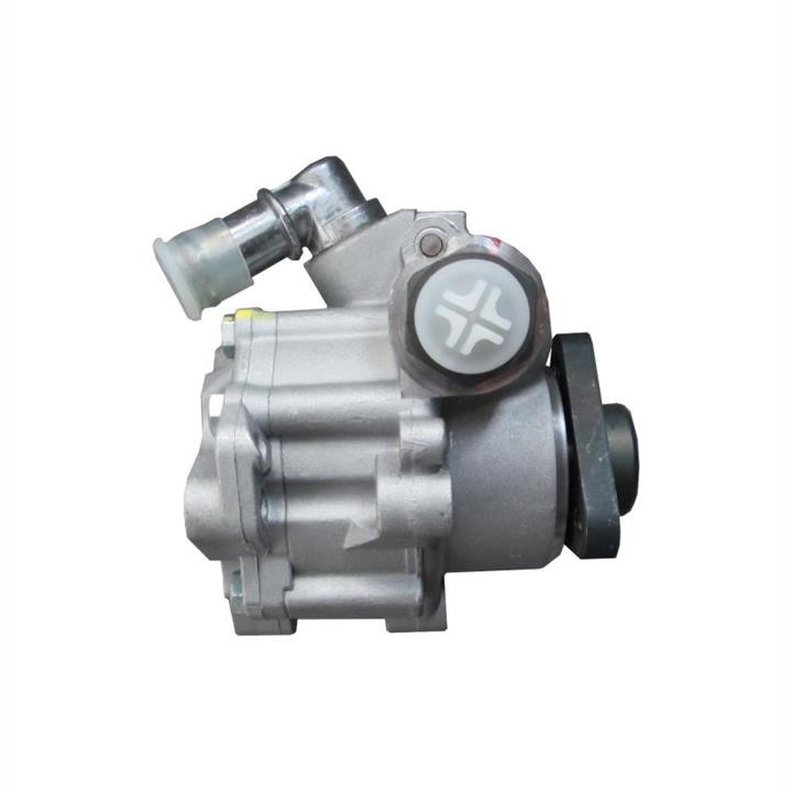 WRC Hydraulic Pump, steering system – price 196 PLN