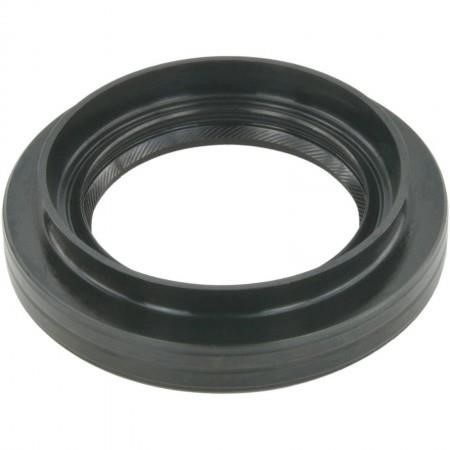 Febest 95HBY-40630914L Gearbox oil seal 95HBY40630914L