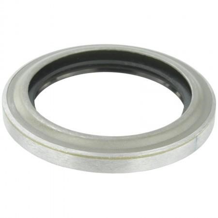 Febest TOS-002 SEAL OIL-DIFFERENTIAL TOS002