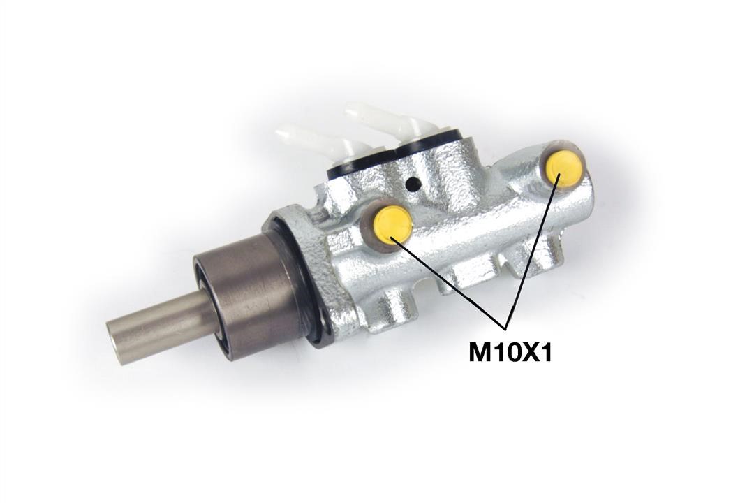 master-cylinder-brakes-m-23-024-15743116
