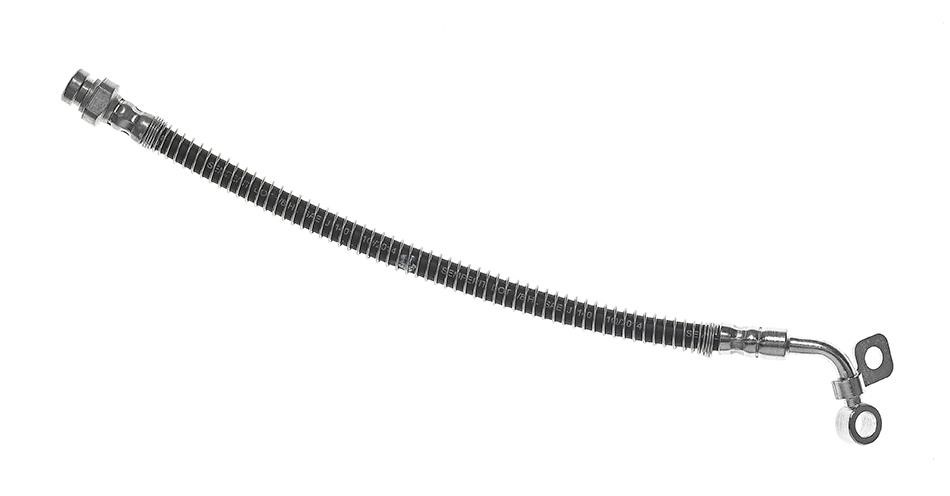 Brembo T 30 070 Brake Hose T30070