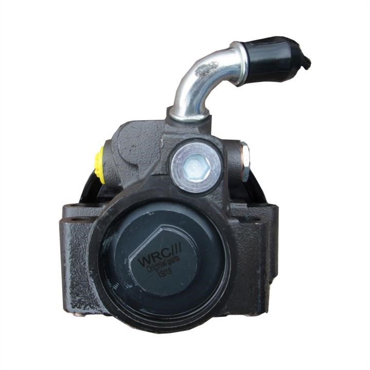 WRC Hydraulic Pump, steering system – price 378 PLN