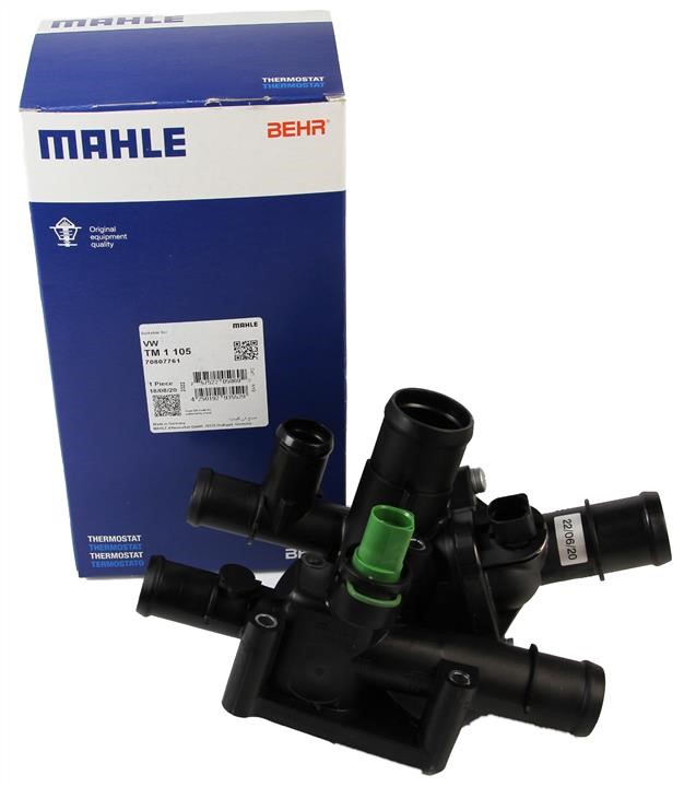 Buy Mahle/Behr TM 1 105 at a low price in United Arab Emirates!