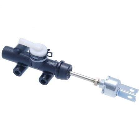 TCCRZH Febest Master cylinder, clutch