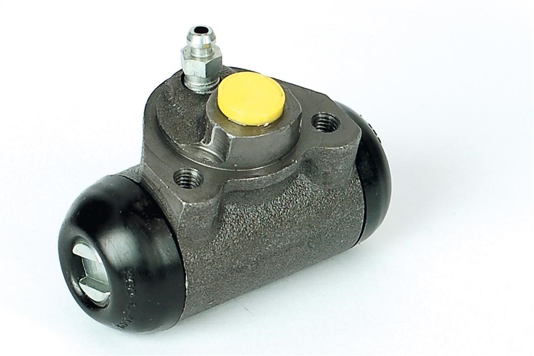 brake-cylinder-12-036-15728196