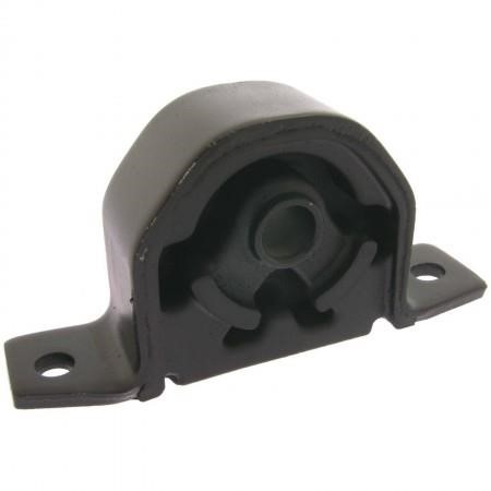 Febest NM-026 Engine mount right NM026