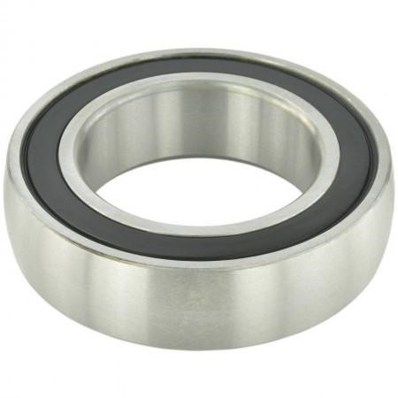 Febest AS-457519 Drive shaft bearing AS457519