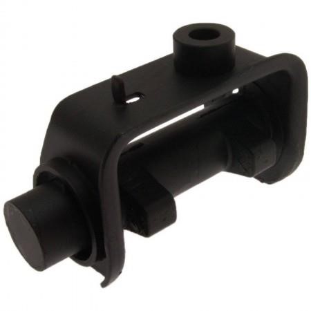 Febest HM-DAMP1 Mounting, differential HMDAMP1