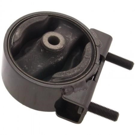 Febest SZM-016 Engine mount, front SZM016