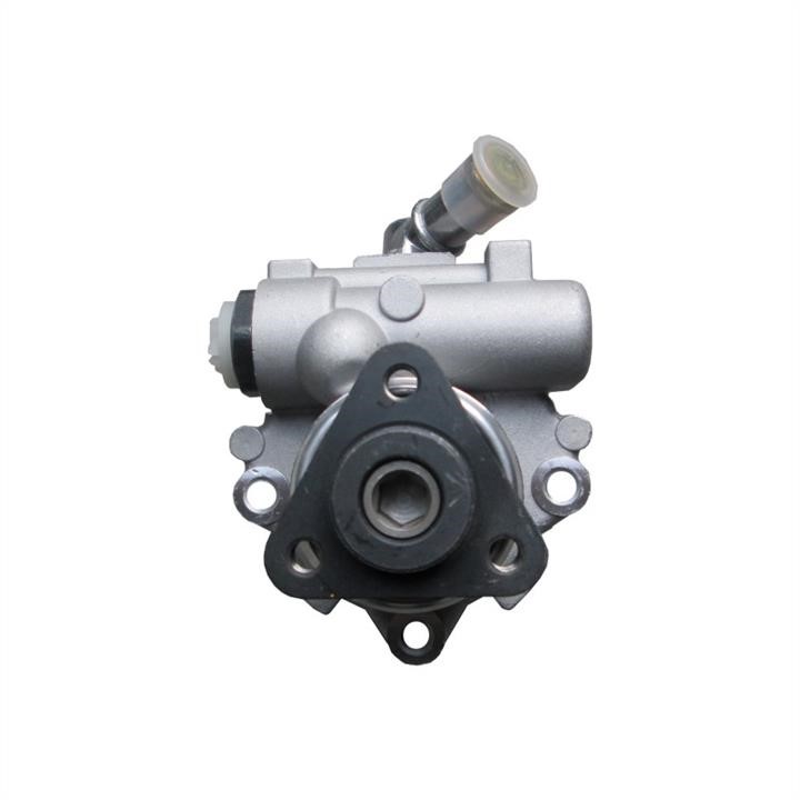 WRC Hydraulic Pump, steering system – price