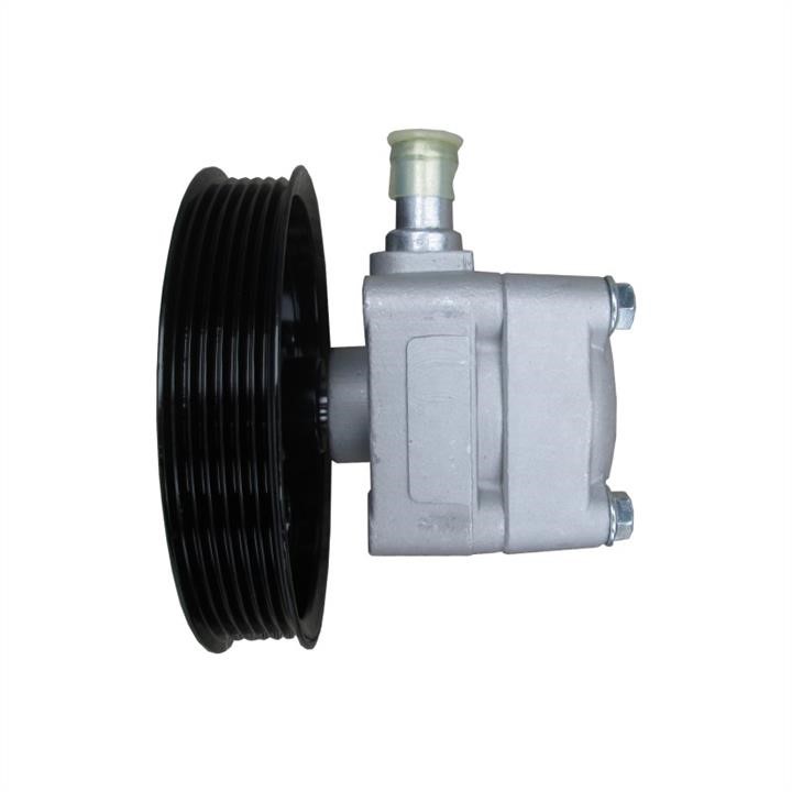 Buy WRC 4901474 – good price at EXIST.AE!