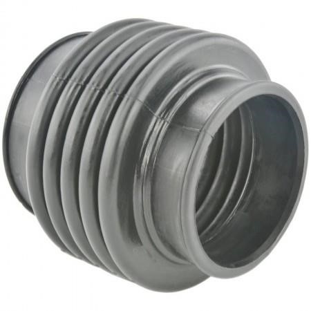 air-filter-pipe-air-intake-nah-ca33-47597150