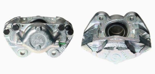 Brembo F 24 018 Brake caliper F24018