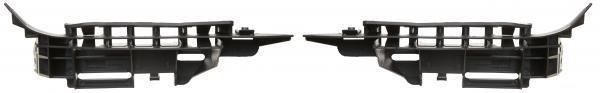 741634 Citroen/Peugeot Bracket bumper