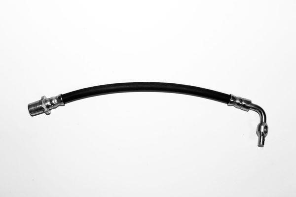 Brembo T 83 067 Brake Hose T83067