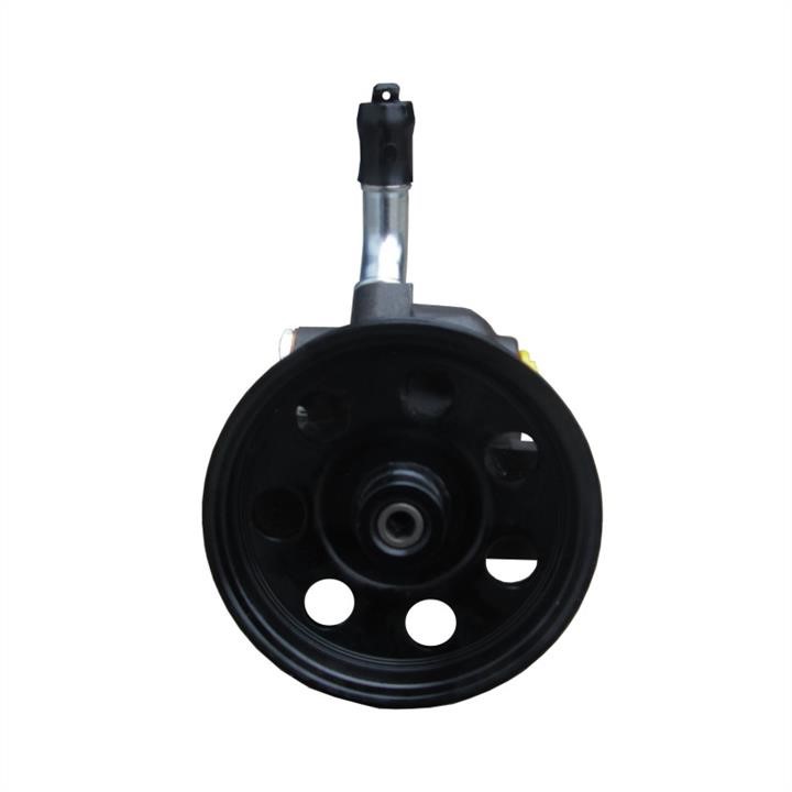 WRC Hydraulic Pump, steering system – price 337 PLN