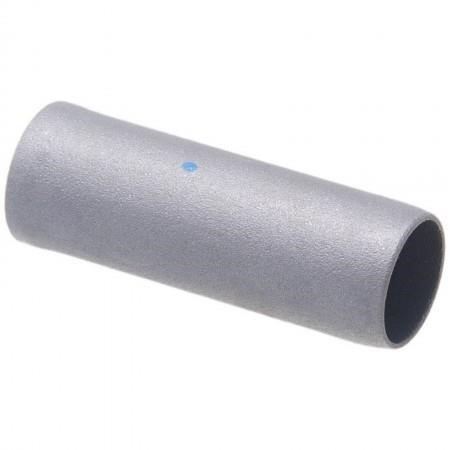 Buy Febest TT-001 at a low price in United Arab Emirates!