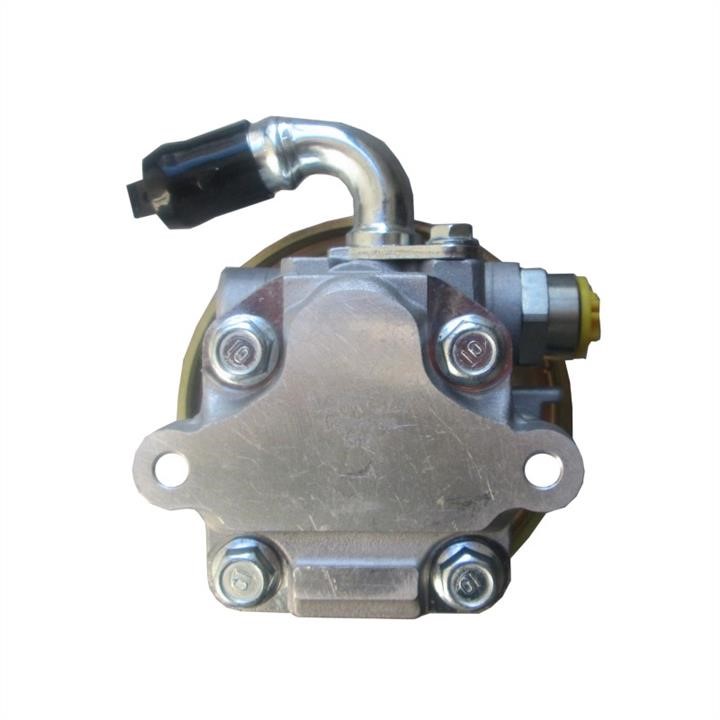WRC Hydraulic Pump, steering system – price 279 PLN