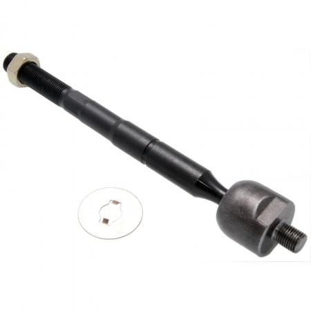 0122KZH106 Febest Inner Tie Rod