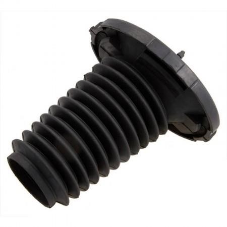Febest HSHB-LAEP3F Front shock absorber boot HSHBLAEP3F