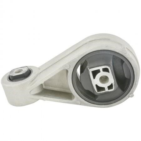 Febest FM-FOC3 Engine mount, rear FMFOC3