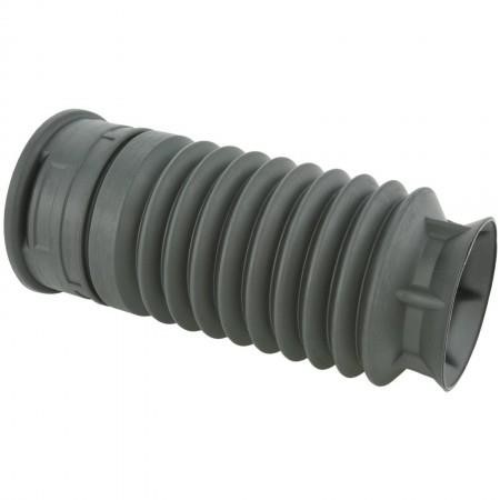 Febest BZSHB-211F Front shock absorber boot BZSHB211F