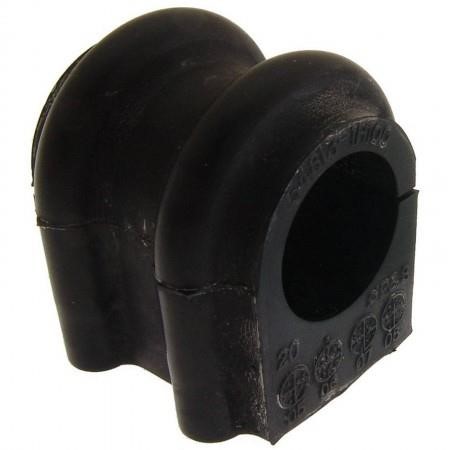 Febest KSB-CDF Rear stabilizer bush KSBCDF