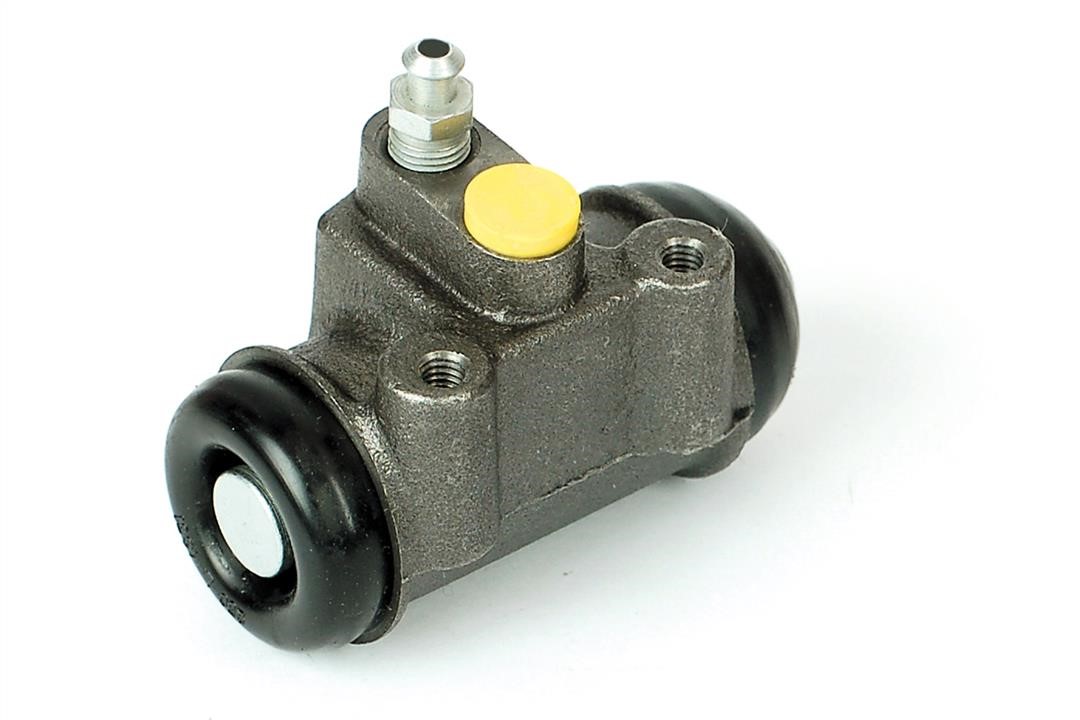 Brembo A 12 142 Wheel Brake Cylinder A12142