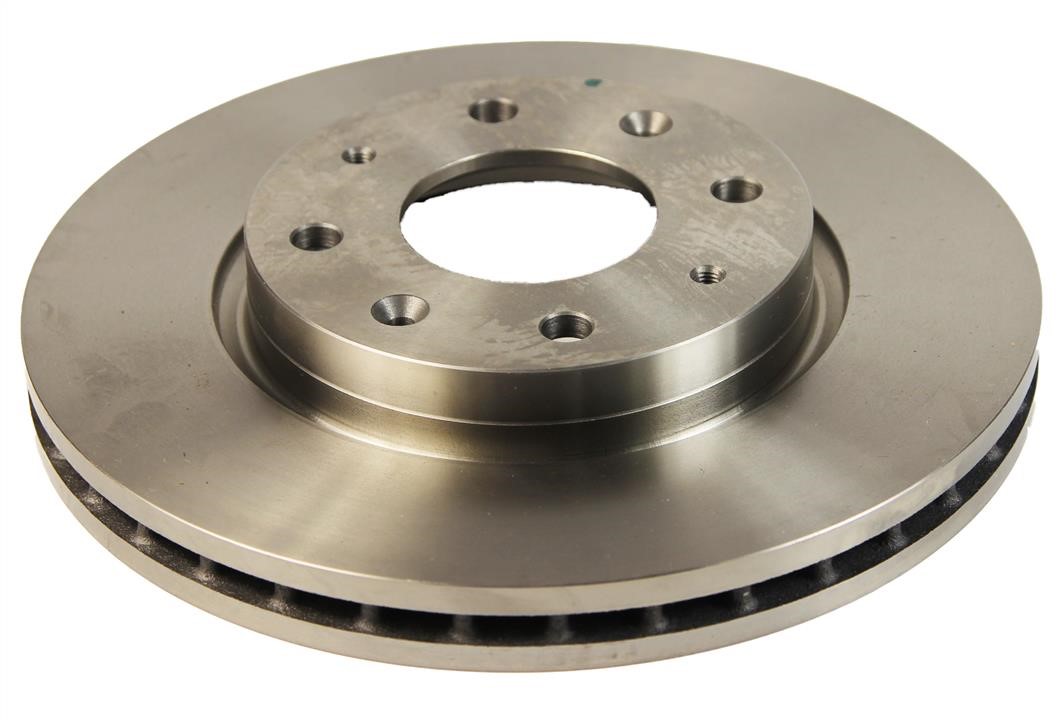 Brembo 09.9997.10 Ventilated disc brake, 1 pcs. 09999710