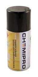 Chemipro CH018 Universal grease, spray, 300 ml CH018