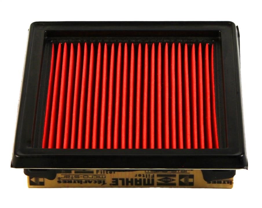 Mahle/Knecht LX 725 Air filter LX725