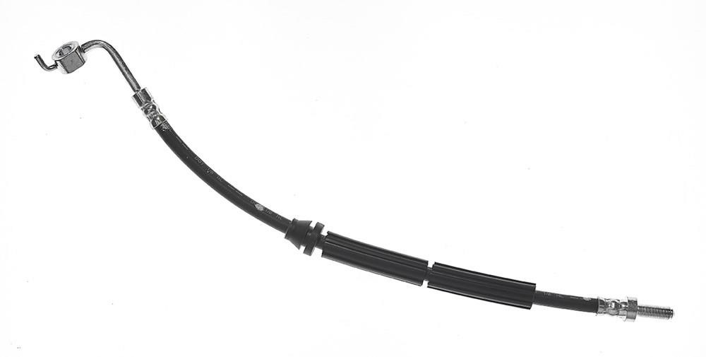 Brembo T 24 087 Brake Hose T24087